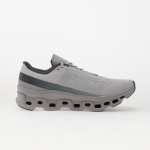 On M Cloudmonster 1 Glacier/ Alloy - Suurus 41 (3MF30741536 Vabaajajalatsid)