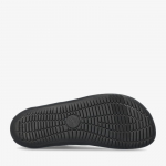 Groundies Palermo Barefoot + Men Black - Suurus 41 (GND-210200-01 Vabaajajalatsid)