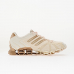 adidas Mega Ghostride Wmns Core White/ Coppmt/ Wonder Aqua - Suurus 41 (KI6532 Vabaajajalatsid)