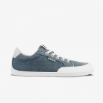 Be Lenka Rebound Denim Light Blue - Suurus 41 (vf5p0kskjc Vabaajajalatsid)
