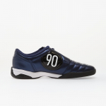 Nike Wmns T90 Midnight Navy/ Black-White - Suurus 41 (IM7595-400 Vabaajajalatsid)
