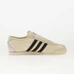 adidas Italia 70S Wmns Crew White/ Core Black/ Silver Metallic - Suurus 41 (IH6666 Vabaajajalatsid)
