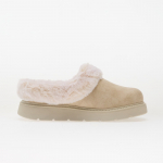 Skechers Keepsakes Lite - Suurus Cozy Blend Off White - Suurus 41 (114762-OFWT Vabaajajalatsid)