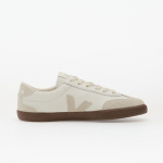 Veja Wmns Volley White/ Natural/ Bark - Suurus 41 (VO2021383A Vabaajajalatsid)