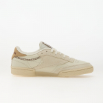 Reebok Club C 85 Vintage Vintage Chalk/ Ginger Root/ Simple Brown - Suurus 41 (100244924 Vabaajajalatsid)