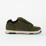 DC Stag Olive - Suurus 41 (DC01813310 Vabaajajalatsid)