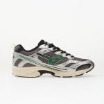Mizuno MXR (U) Quiet Shade/ Foliage Green/ Silv - Suurus 41 (D1GA245120 Vabaajajalatsid)