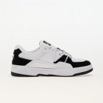 DC Construct Black/ White - Suurus 41 (ADYS100822-BKW Vabaajajalatsid)