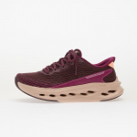 Skechers Max Cushioning Glide-Step Burgundy - Suurus 41 (129404-BURG Vabaajajalatsid)