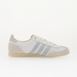 adidas Japan Ftwr White/ Crystal Sky/ Gold Met. - Suurus 41 (IH1619 Vabaajajalatsid)