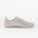 adidas Japan Grey One/ Supplier Colour/ Chalk Pearl 39 - Suurus 41 (IH1605 Vabaajajalatsid)