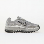 Nike Air Max Tl 2.5 Flt Silver/ Metallic Silver - Suurus 41 (HM8818-001 Nike Air Max jalatsid)