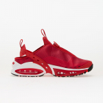 Nike Wmns Air Max Craze Univ Red/ Hyper Pink-Summit White-White-Black-Brt Crimson - Suurus 41 (FZ2089-600 Nike Air Max jalatsid)