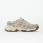 The North Face Hedgehog 06 Rvst Mule Calacatta/ Stone Slab - Suurus 41 (NF0A8AE26S51 Vabaajajalatsid)