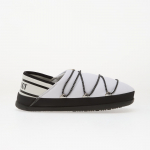 Moon Boot Icon Slipper White - Suurus 41 (80D2410030-A001 Vabaajajalatsid)