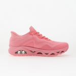 Skechers Uno Glide-Step - Suurus Air Gliders Pink - Suurus 41 (190115 PNK Vabaajajalatsid)