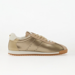 Steve Madden Mirage-Sm Light Bronze - Suurus 41 (11003908 22H Vabaajajalatsid)