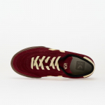Veja Wmns Panenka Suede Grenat_Sun_Bark - Suurus 41 (FU0320897A Vabaajajalatsid)