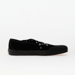 Vans Mary Jane Straps Metl Black - Suurus 41 (VN000D9ABLA1 Vans jalatsid)