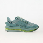 Nike Pegasus Premium Cannon/ Seaweed-Barely Volt-Volt - Suurus 41 (HQ2592-009 Vabaajajalatsid)