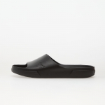 Calvin Klein *J Chunky Slide Onep Black - Suurus 41 (YM0YM01394 0GJ Sussid)