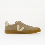 Veja Wmns Campo Taupe/ Pierre/ Nat - Suurus 41 (CP0321435A Vabaajajalatsid)