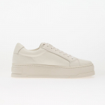 Vagabond Judy White - Suurus 41 (4924-001-01 Vabaajajalatsid)