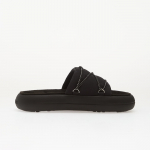Moon Boot Icon Slide Black - Suurus 41 (80D2420030-N001 Sussid)
