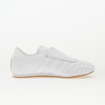 adidas Taekwondo Wmns Ftw White/ Ftw White/ Gum 40 - Suurus 41 (JS4012 Vabaajajalatsid)