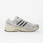 adidas Adistar Control 5 Silver Metallic/ Grey One/ Core Black 47 - Suurus 41 (KI6121 Vabaajajalatsid)