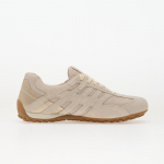 Geox D Snake Original Papyrus/ Lt Sand - Suurus 41 (D65B0A01422C1S5V Vabaajajalatsid)