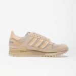 adidas Zx 600 Magic Beige/ Warm Van/ Trace Khaki - Suurus 41 (JR8739 Vabaajajalatsid)