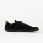 Groundies Active Knit Women Black - Suurus 41 (GND-130211-01 Vabaajajalatsid)