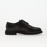 Filling Pieces Clean Derby Polido Black - Suurus 41 (112611335323130 Vabaajajalatsid)