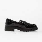 Clarks Orinoco3 Edge Black Pat - Suurus 41 (26183173 Vabaajajalatsid)