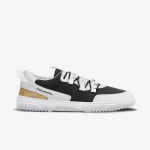 Barebarics Revive Light Grey & Black - Suurus 41 (lh12lypo3x Vabaajajalatsid)