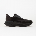 Clarks Pace Black - Suurus 41 (26184667 Vabaajajalatsid)