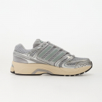 adidas Adistar Control 5 Wmns Grey Two/ Crew White/ Wosa - Suurus 41 (IH1800 Vabaajajalatsid)