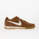 Nike Gato Lt British Tan/ Ivory-Gum Lt Brown-Ivory - Suurus 41 (HQ6019-200 Vabaajajalatsid)