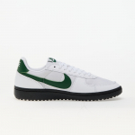 Nike Field General '82 White/ Gorge Green-Black - Suurus 41 (FQ8762-104 Vabaajajalatsid)