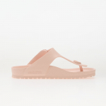 Birkenstock Gizeh Big Buckle EVA EVA Women Light Rose - Suurus 41 (1031321 Vabaajajalatsid)