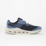 On M Cloudnova Rift Steel/ Navy - Suurus 41 (3MF30154149 Vabaajajalatsid)