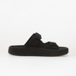 Veja Wmns Arpoador Full-Black - Suurus 41 (AP3221036A Vabaajajalatsid)