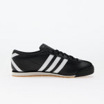 adidas Italia 70S Core Black/ Ftw White/ Gum 43 - Suurus 41 (JS1324 Vabaajajalatsid)