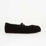 Moon Boot Shearling Ballerina Black - Suurus 41 (80D2400010-N001 Vabaajajalatsid)