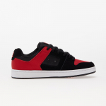 DC Manteca 4 Black/ Athletic Red - Suurus 41 (ADYS100765-BAH Vabaajajalatsid)