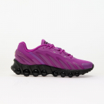 Nike Air Max Dn8 Vivid Purple/ Black-Vivid Purple-Black - Suurus 41 (FQ7860-501 Nike Air Max jalatsid)