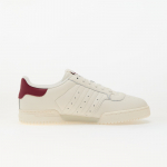adidas Powerphase Off White/ Magic Beige/ Gum 3 - Suurus 41 (JR0939 Vabaajajalatsid)