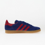 adidas Gazelle Victory Blue/ Tmvire/ Gum 47 - Suurus 41 (JR6293 Vabaajajalatsid)
