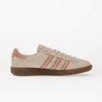 adidas Brmd Wmns Wonder Beige/ Warm Clay/ Gum5 - Suurus 41 (JS3967 Vabaajajalatsid)